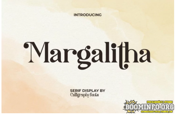 [Fontbundles] Margalitha Font (2022)_0.png